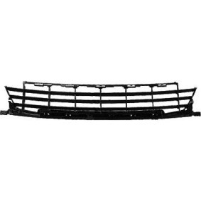 Acquista Griglia paraurti da DIEDERICHS 4226245 a buon mercato per soli 44,75 €