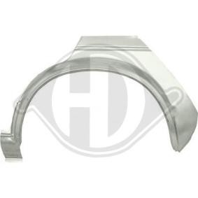 Radlauf 9329131 von DIEDERICHS günstig für 28,22 € online kaufen