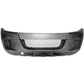Achetez des Pare-choc DIEDERICHS 3494150 à prix pour 181,99 €