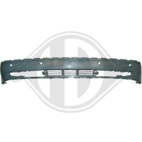 Stoßstange 1670152 von DIEDERICHS günstig für 103,79 € online kaufen