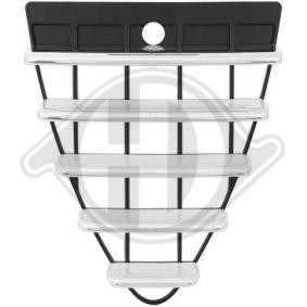 Kühlergrill 3041240