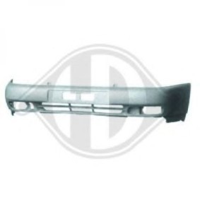 Compre Pára-choques da DIEDERICHS 7422150 a um preço baixo por 118,09 €