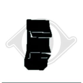 Compre Suporte, pára-choques da DIEDERICHS 2211164 a um preço baixo por 7,78 €