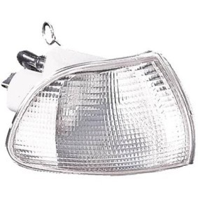 Comprar Piloto intermitente de DIEDERICHS 3465072 a bajo precio de 17,05 €