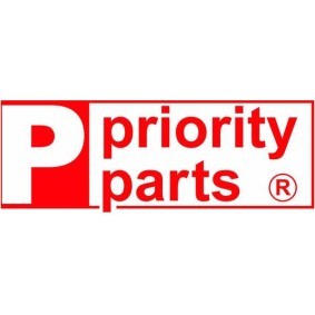 Achetez des Pare-choc arrière DIEDERICHS 4070055 à prix pour 157,43 €