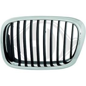 Kühlergrill 1223141