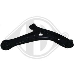 Acquista Braccio oscillante, sospensione ruota da DIEDERICHS 1140500 a buon mercato per soli 131,25 €