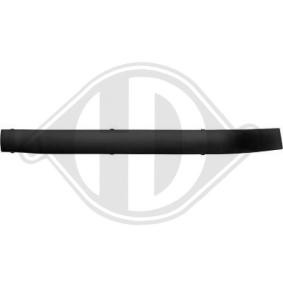 Acquista Modanatura paraurti da DIEDERICHS 1213263 a buon mercato per soli 18,76 €