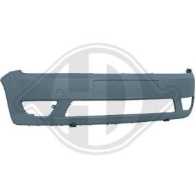 Klappe, Abschlepphaken 1403061 von DIEDERICHS günstig für 6,16 € online kaufen