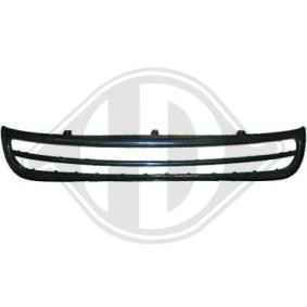 Acquista Spoiler anteriore da DIEDERICHS 2265062 a buon mercato per soli 70,59 €
