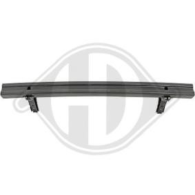 Acquista Ammortizzatore d'urto, Paraurti da DIEDERICHS 5206065 a buon mercato per soli 73,55 €