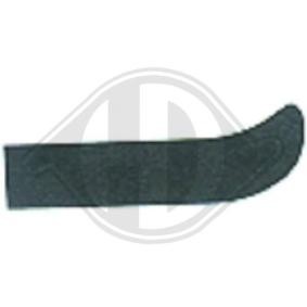 Osta Puskurin lista DIEDERICHS:llä 1015062 edullisesti hintaan 28,48 €