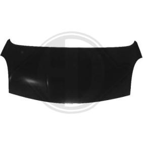 Motorhaube 6035000