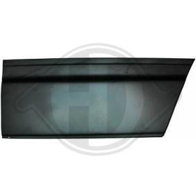 Acquista Portiera, Carrozzeria da DIEDERICHS 9138212 a buon mercato per soli 26,01 €
