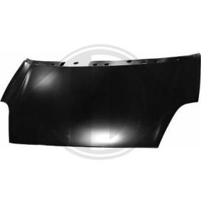 Motorhaube 3456000
