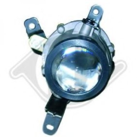Nebelscheinwerfer 6843188