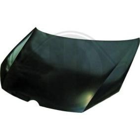 Compre Capô da DIEDERICHS 2215000 a um preço baixo por 136,19 €