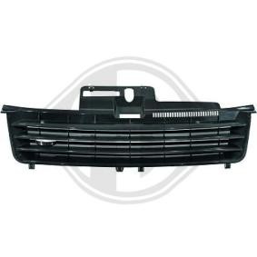 Kühlergrill 2205440