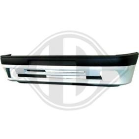 Acquista Paraurti da DIEDERICHS 4210052 a buon mercato per soli 77,92 €