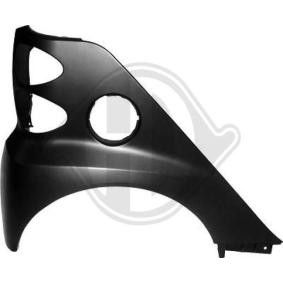 Achetez des Aile DIEDERICHS 1606035 à prix pour 91,20 €