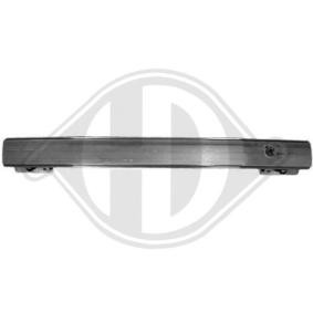 Aufpralldämpfer, Stoßfänger 4013660 von DIEDERICHS günstig für 149,75 € online kaufen