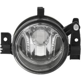 Nebelscheinwerfer 1465088 von DIEDERICHS günstig für 32,46 € online kaufen