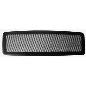 Kühlergrill 7621240