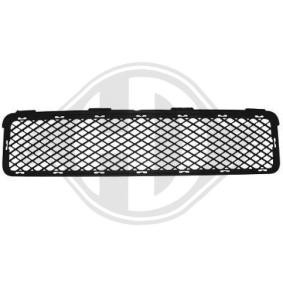 Achetez des Pare-choc DIEDERICHS 7030051 à prix pour 96,08 €