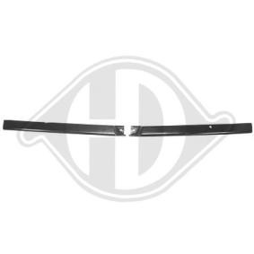 Compre Aro de farol da DIEDERICHS 6685042 a um preço baixo por 11,77 €