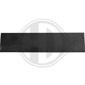 Acquista Portiera, Carrozzeria da DIEDERICHS 9740617 a buon mercato per soli 20,90 €