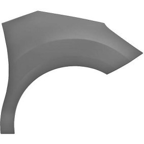Achetez des Aile DIEDERICHS 4006007 à prix pour 64,85 €