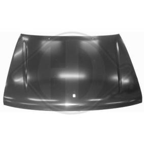 Motorhaube 6682800