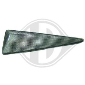 Blinker 4464078