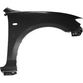 Achetez des Aile DIEDERICHS 5618006 à prix pour 54,06 €