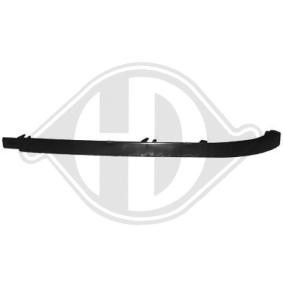 Compre Peças para faróis principais de DIEDERICHS online para L 300 III Camião de plataforma / Chassis (P1_T ) a preços moderados