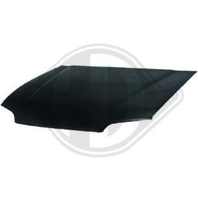Motorhaube 5205200