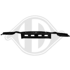 Achetez des Traverse DIEDERICHS 2612011 à prix pour 63,08 €
