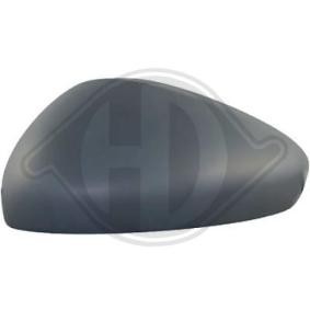 Acquista Copertura, Specchio esterno da DIEDERICHS 4006128 a buon mercato per soli 21,40 €
