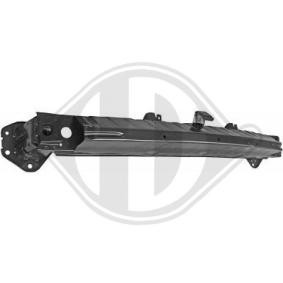 Acquista Ammortizzatore d'urto, Paraurti da DIEDERICHS 5241060 a buon mercato per soli 60,05 €