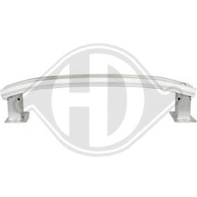 Scheinwerfer für IVECO von DIEDERICHS