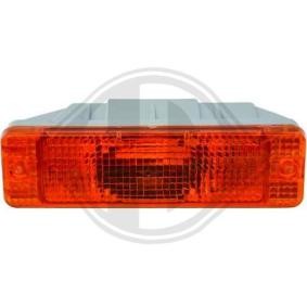 Blinker von DIEDERICHS für Caddy I Pickup (14) günstig online kaufen