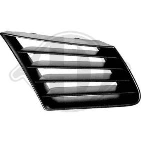 Kühlergrill 7425042