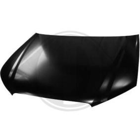 Acquista Cofano da DIEDERICHS 1032000 a buon mercato per soli 201,31 €