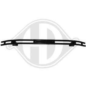 Acquista Ammortizzatore d'urto, Paraurti da DIEDERICHS 6414065 a buon mercato per soli 106,80 €