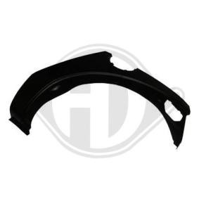 Comprar Panel lateral de DIEDERICHS 9230031 a bajo precio de 61,71 €