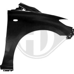 Achetez des Aile DIEDERICHS 5681006 à prix pour 139,15 €