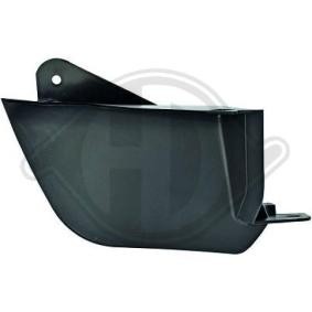 Halter, Nebelscheinwerfer 6088042