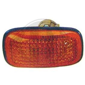 Blinker 6015078