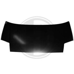 Motorhaube 4000000