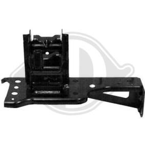 Acquista Ammortizzatore d'urto, Paraurti da DIEDERICHS 1814160 a buon mercato per soli 41,68 €